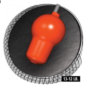 HAMMER HAMMERHEAD PEARL