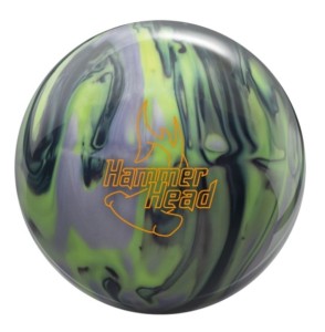 HAMMER HAMMERHEAD PEARL