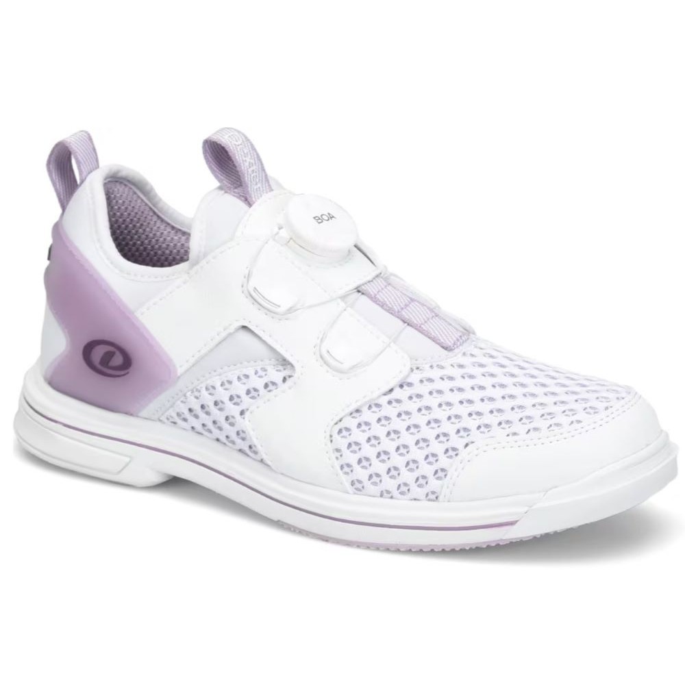 DEXTER PRO BOA LADIES...