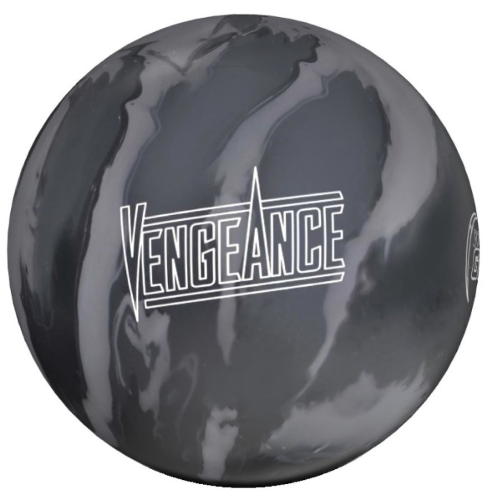 900 GLOBAL VENGEANCE