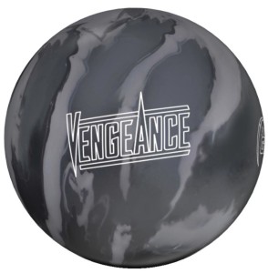 900 GLOBAL VENGEANCE