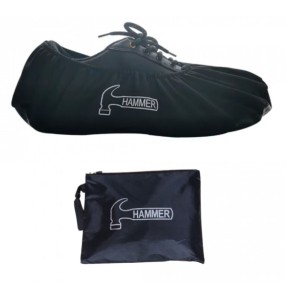 MEN'S POWER DIESEL NIGHT / RIGHT HAND