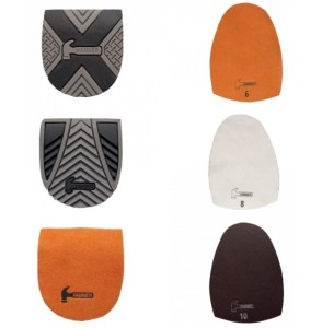 MEN'S POWER DIESEL NIGHT / RIGHT HAND