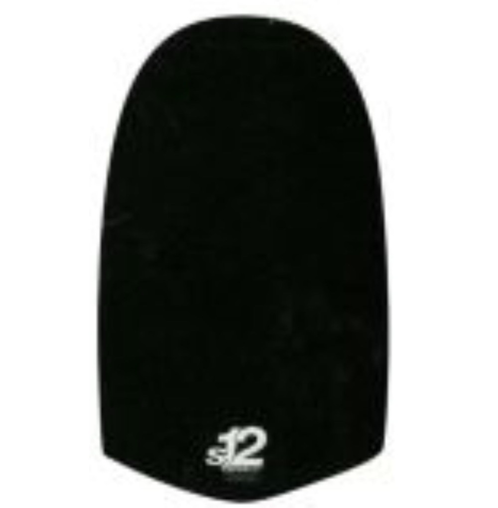 DEXTER SOLE - SEMELLE S12...