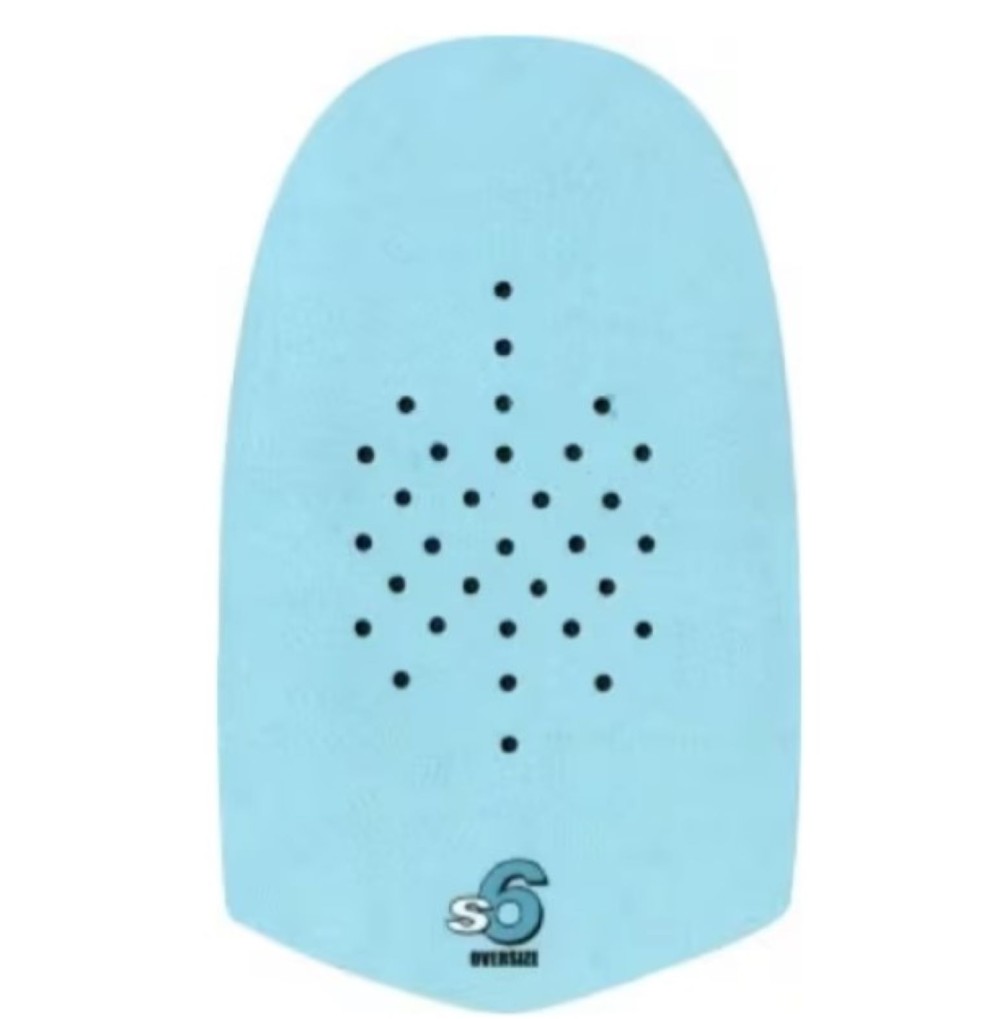 DEXTER SOLE - SEMELLE S6 XL