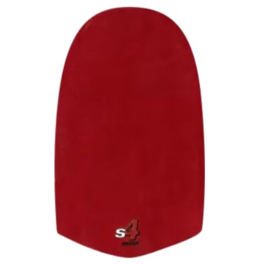 DEXTER SOLE - SEMELLE S4...