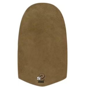 copy of DEXTER SOLE - SEMELLE S2