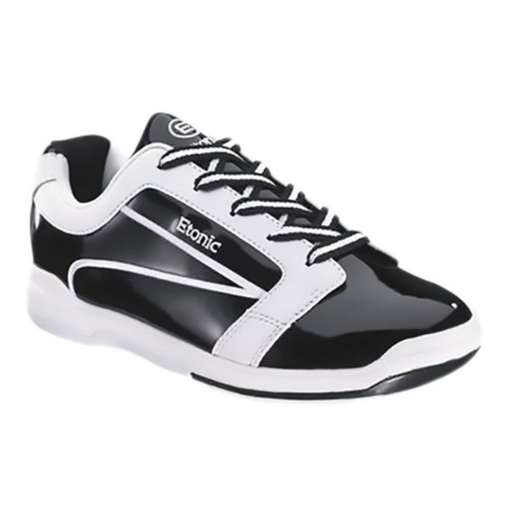 ETONIC DAZZLE BLUE NIGHT