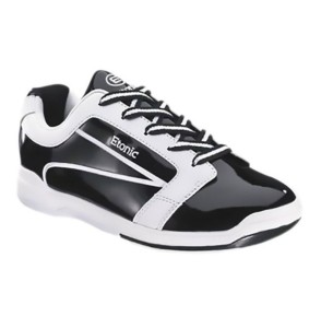 ETONIC DAZZLE BLUE NIGHT