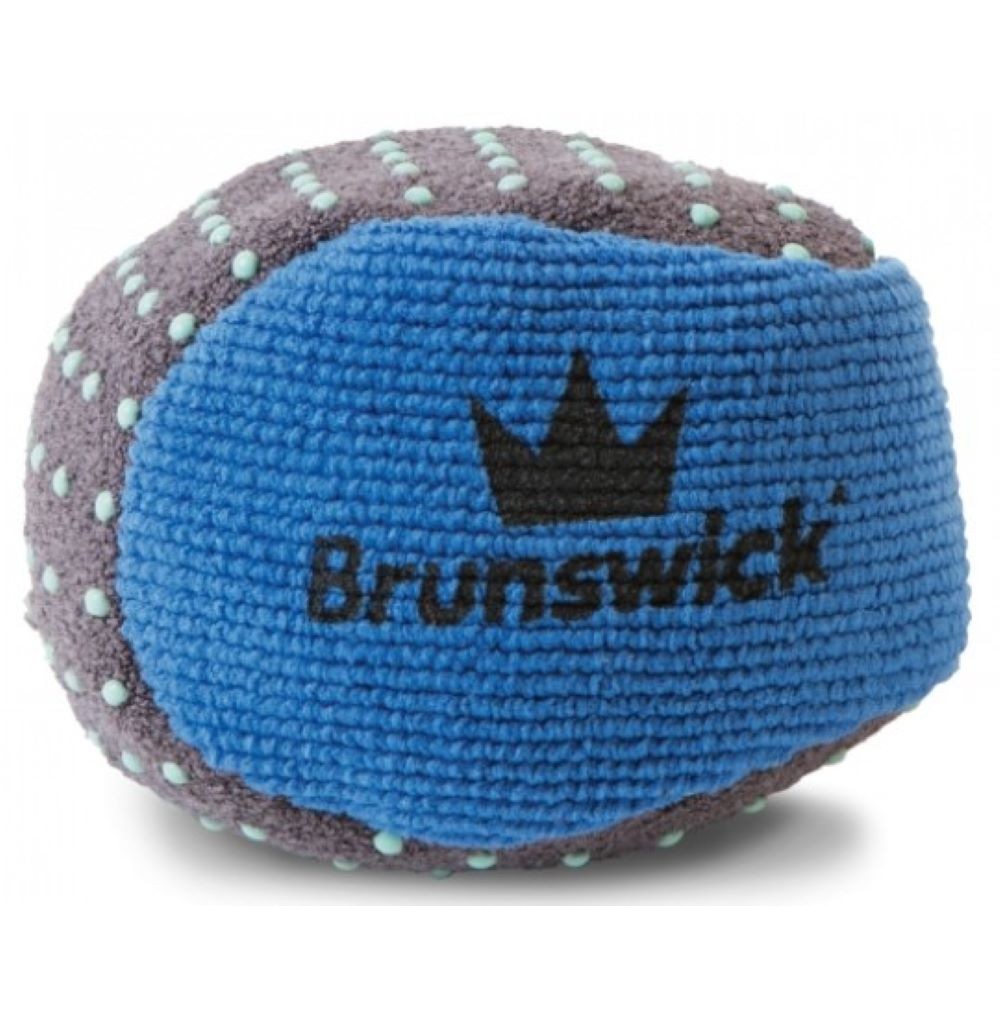 PUFF BALL - MICROFIBER EZ...