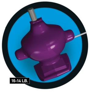 RADICAL OUTER LIMITS BLACK HOLE