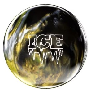 copy of STORM ICE TEAL/SILVER/GRAPHITE