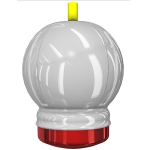 STORM PHAZE II PEARL