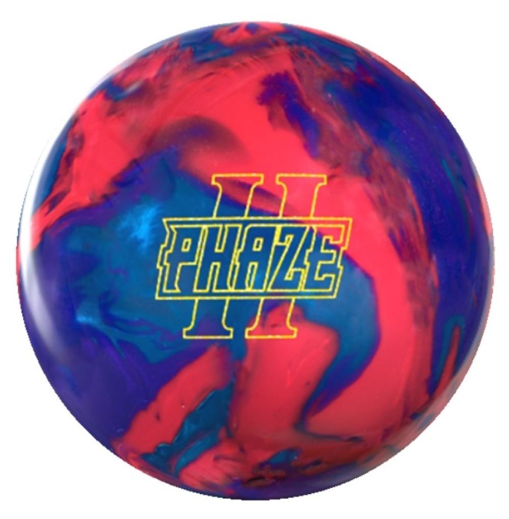 STORM PHAZE II PEARL