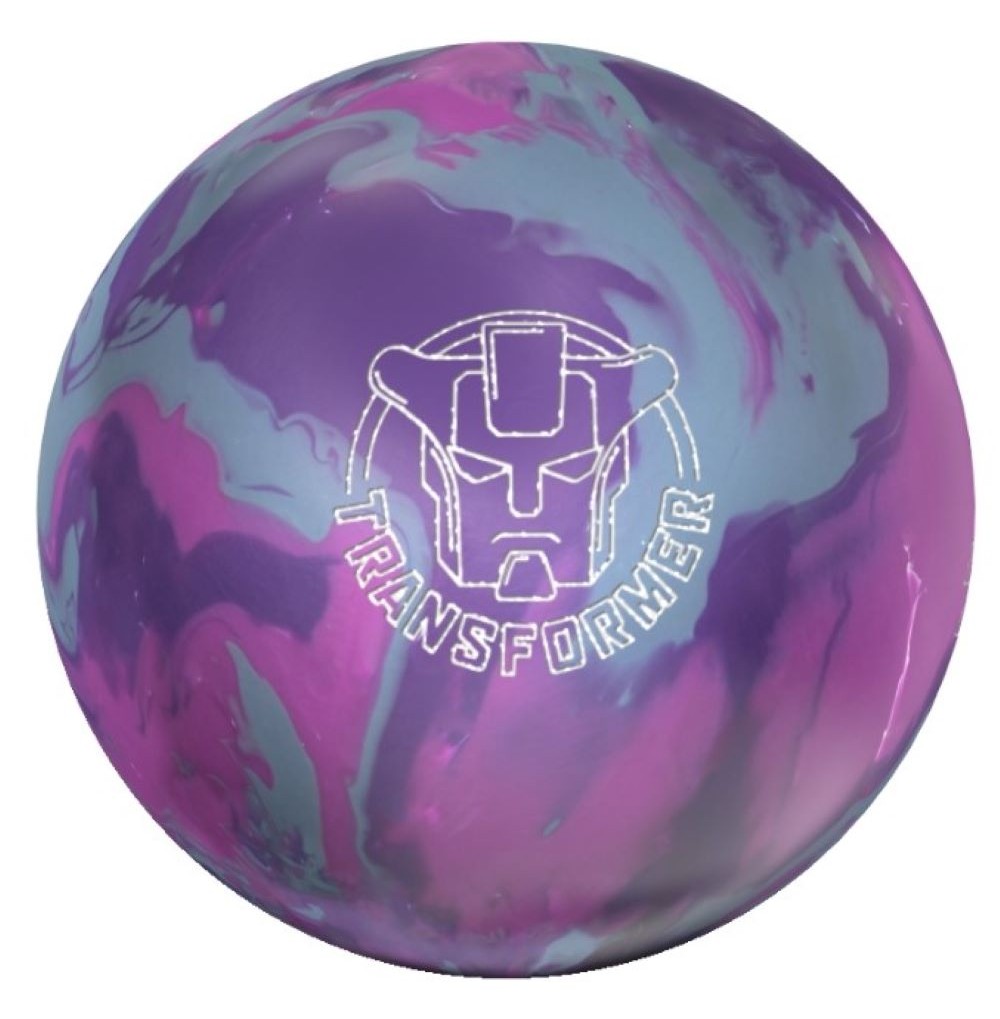 ROTOGRIP TRANSFORMER SOLID