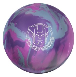 ROTOGRIP TRANSFORMER SOLID