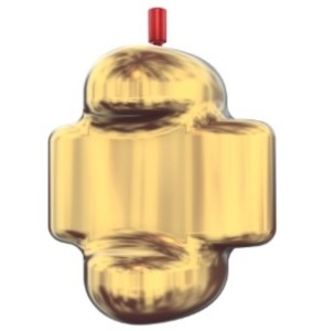 ROTO GRIP GREMLIN TOUR-X