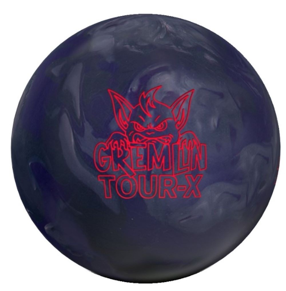 ROTO GRIP GREMLIN TOUR-X