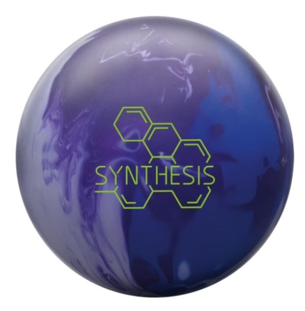 TRACK SYNTHESIS SOLID