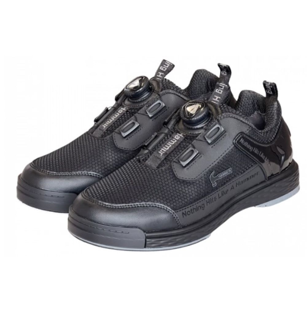 MEN'S POWER DIESEL NIGHT /...