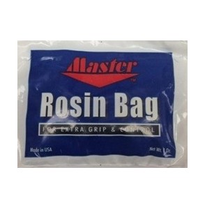 MASTER ROSIN BAG