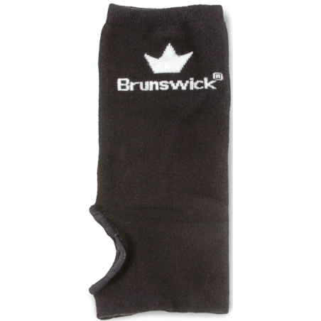 Brunswick Pro Wrist Liner