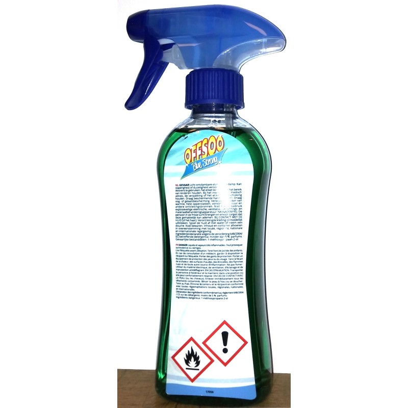 Clairlio 6pcs sèche boules outil de nettoyage des cheveux en silicone  améliorez la puissance de nettoyage de votre machine 