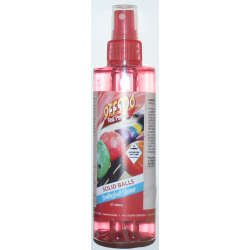 OFFSOO RED PERFECT BOWLING BALL CLEANER  150 ml