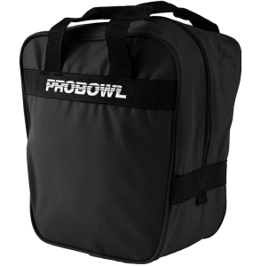 PRO BOWL SINGLE BAG BASIC