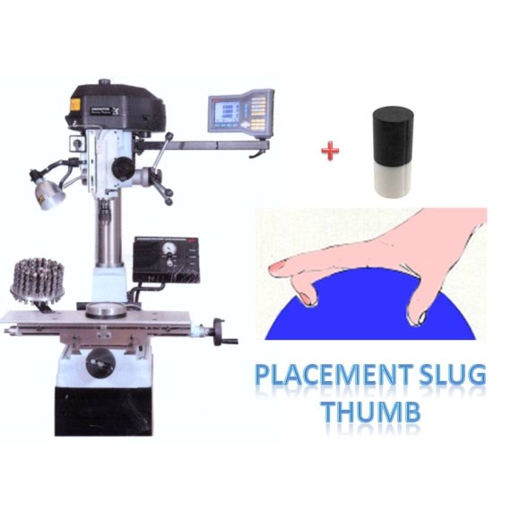 Placement Slug Thumb