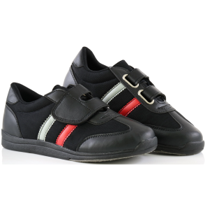 CHAUSSURES VELCRO - SV  SHOES VELCRO