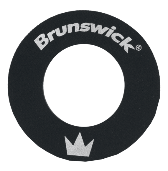 BRUNSWICK NEOPRENE BALL CUP