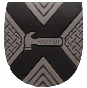 HAMMER TRADITIONAL HEEL