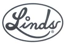 Lind's