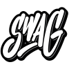 SWAG