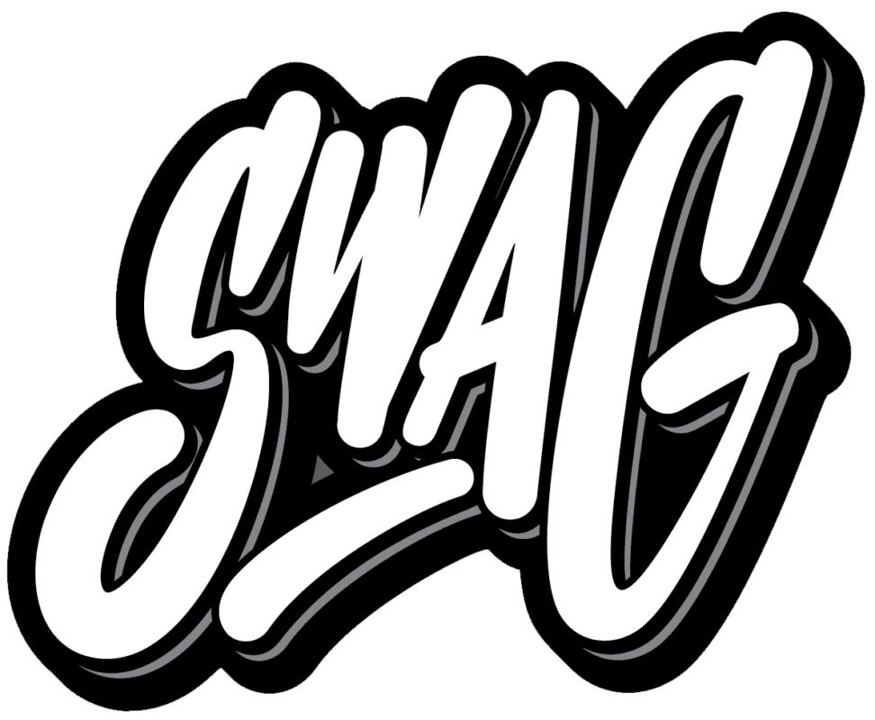 SWAG