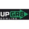UPGR8