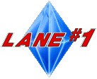 Lane 1
