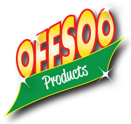 OFFSOO PRODUCTS